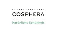 Cosphera