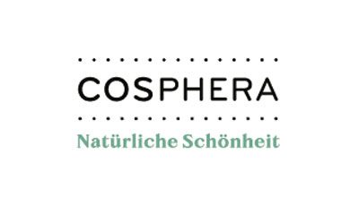 Cosphera