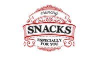 Crunchysnacks.de