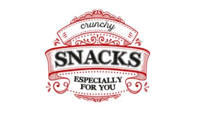 Crunchysnacks.de