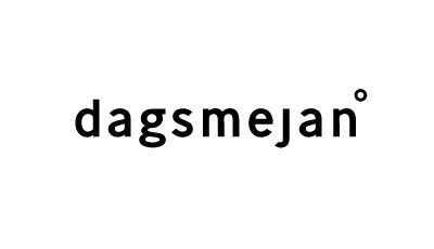 Dagsmejan