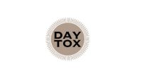 DAYTOX