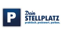Dein Stellplatz