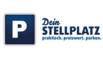 Dein Stellplatz