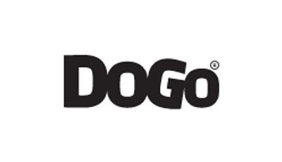 Dogo Shoes