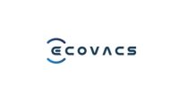 Ecovacs