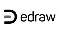 Edrawsoft