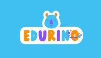 EDURINO