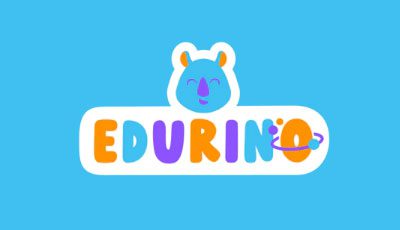 EDURINO