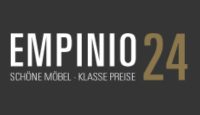 Empinio24