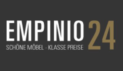 Empinio24