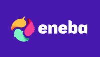 Eneba