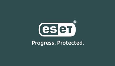 Eset