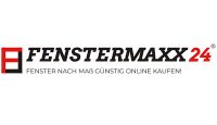 Fenstermaxx24
