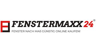 Fenstermaxx24