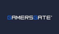 GamersGate