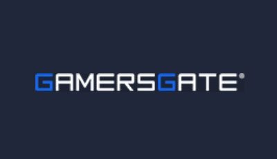 GamersGate