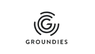 Groundies