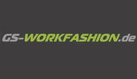 GS Workfashion
