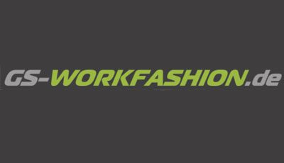 GS Workfashion