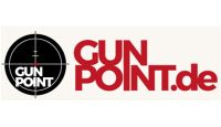 GunPoint