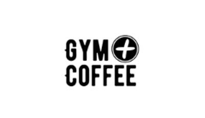 Gym+Coffee