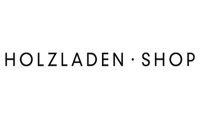 Holzladen