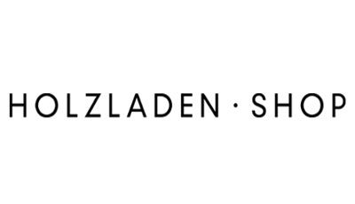 Holzladen