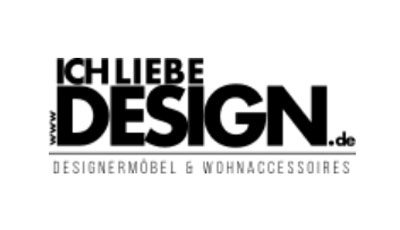 Ichliebedesign