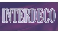 Interdeco