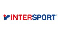 Intersport