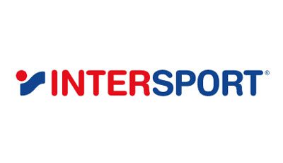 Intersport