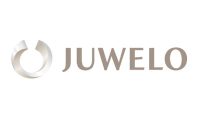 Juwelo