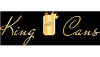 KingCans