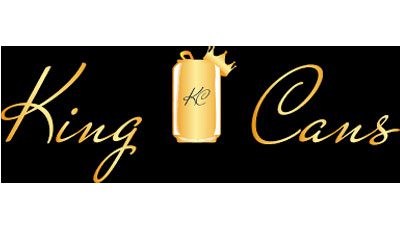 KingCans