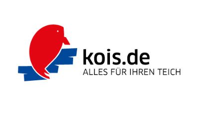 Kois.de