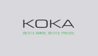 Koka Shop