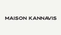 Maison Kannavis