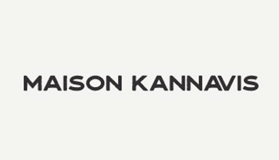 Maison Kannavis