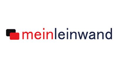 Meinleinwand