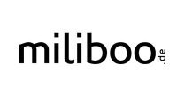 Miliboo