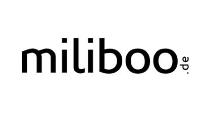 Miliboo