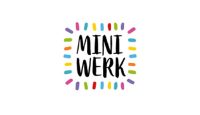 Miniwerk