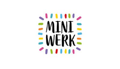 Miniwerk