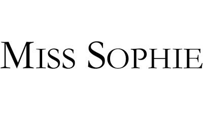 Miss Sophie