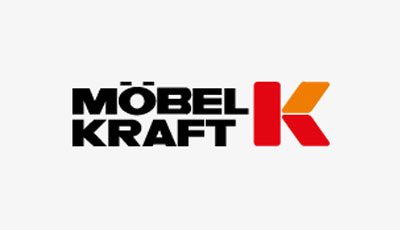 Möbel Kraft