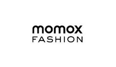 Momox Fashion