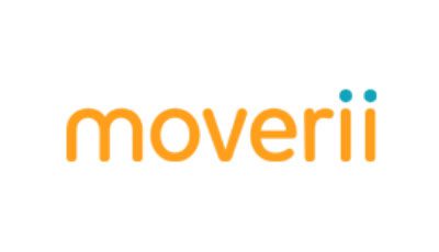 moverii