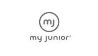 My Junior