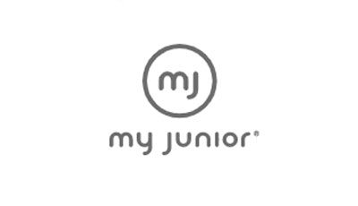 My Junior
